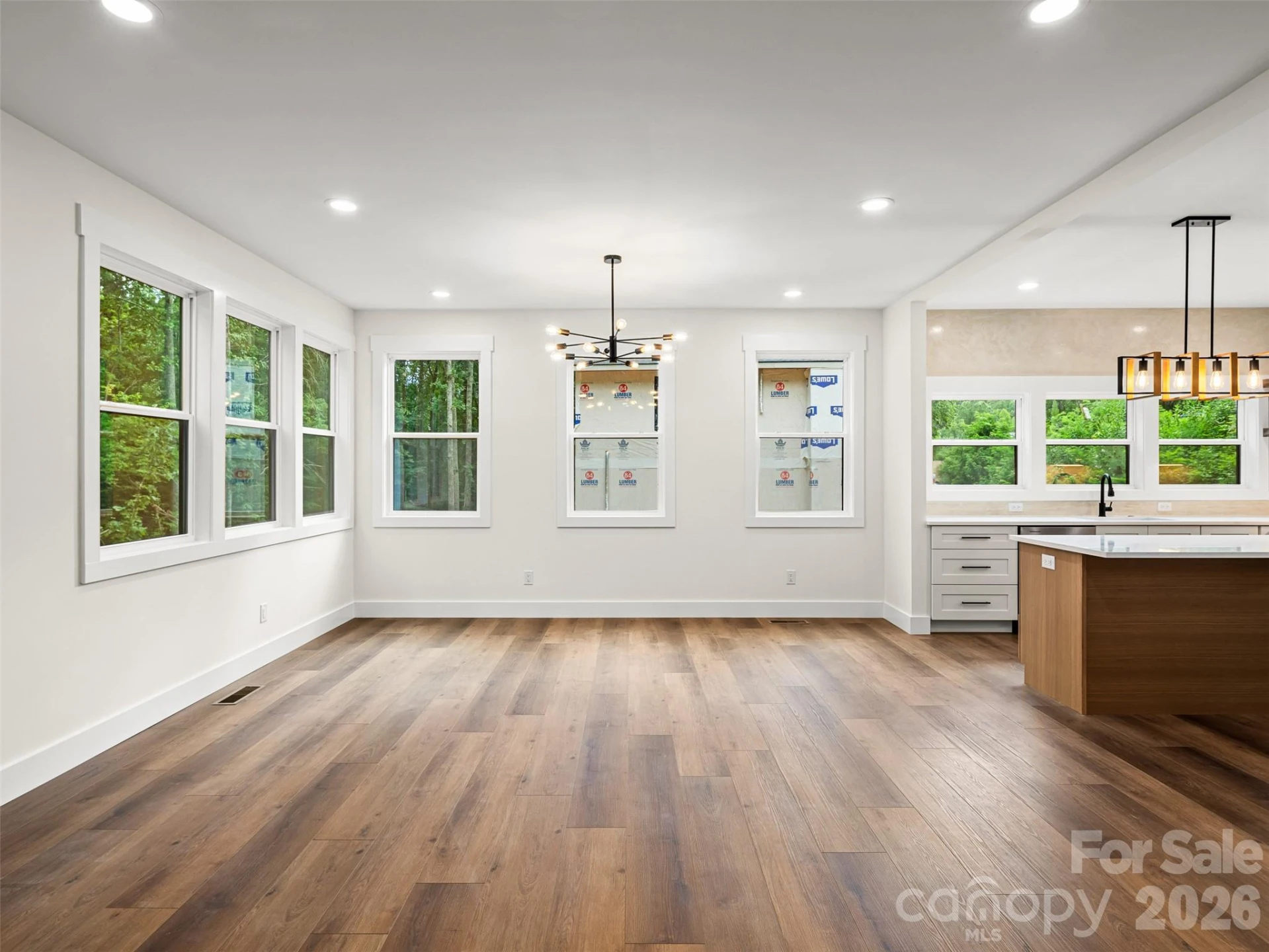 129 Quiet Woods Drive - Photo 13