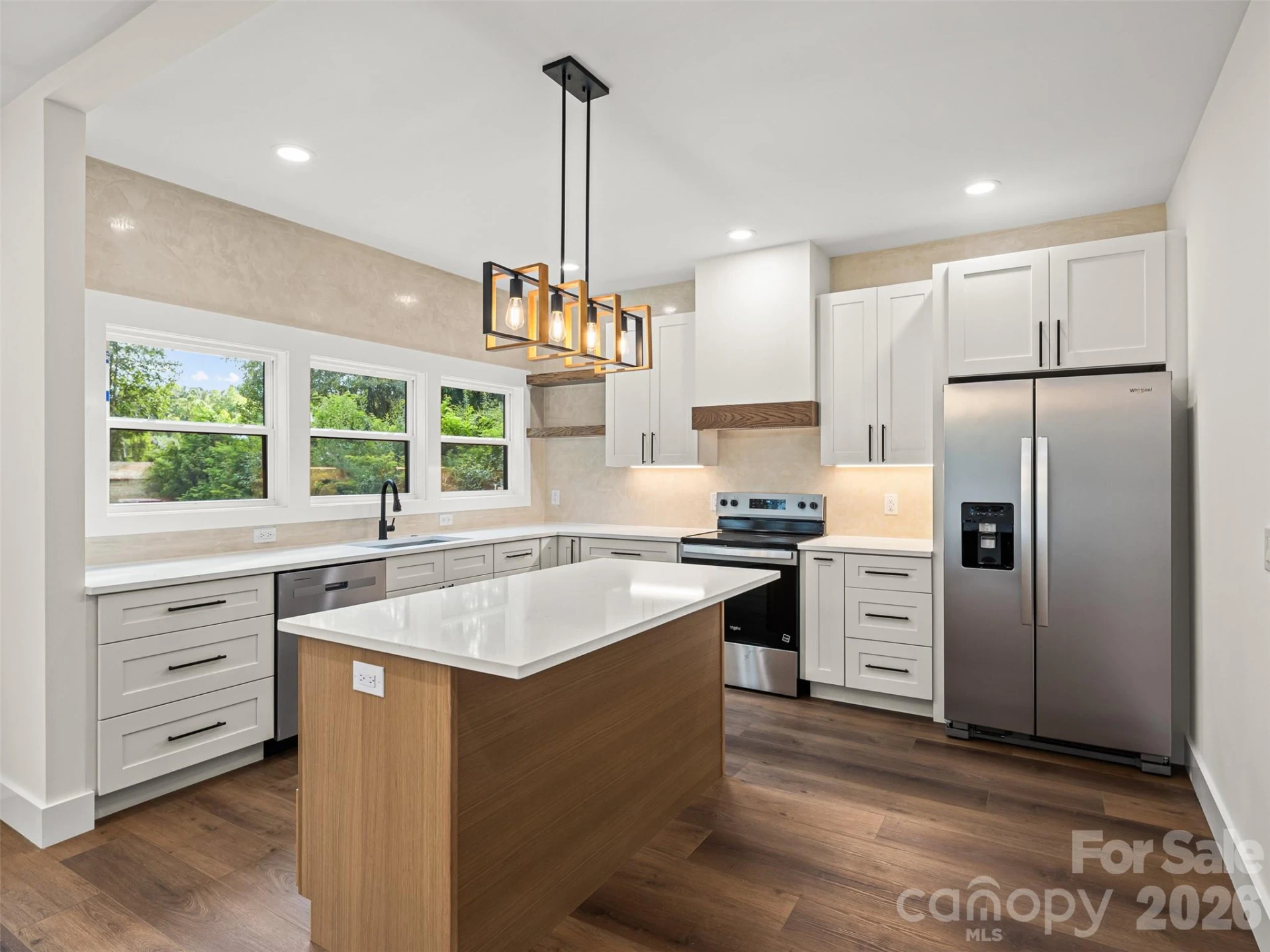 129 Quiet Woods Drive - Photo 15