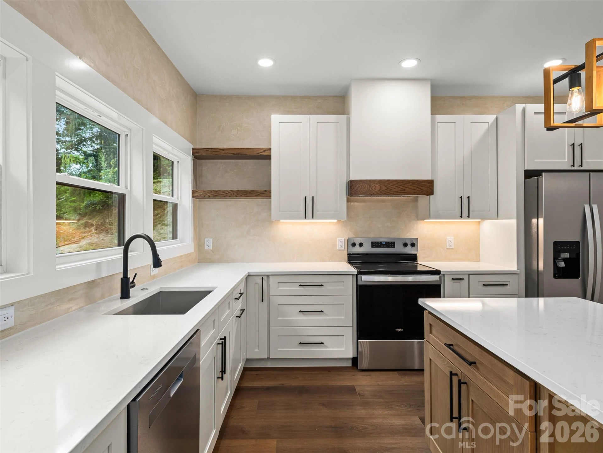 129 Quiet Woods Drive - Photo 16