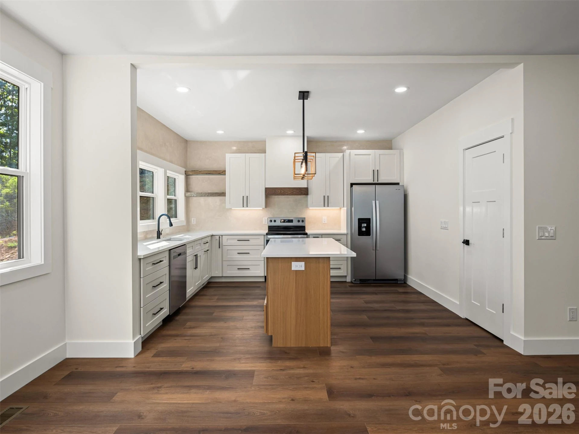 129 Quiet Woods Drive - Photo 17