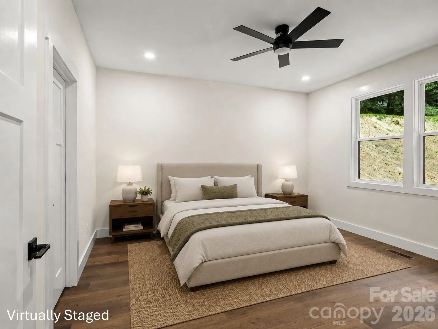 129 Quiet Woods Drive - Photo 18