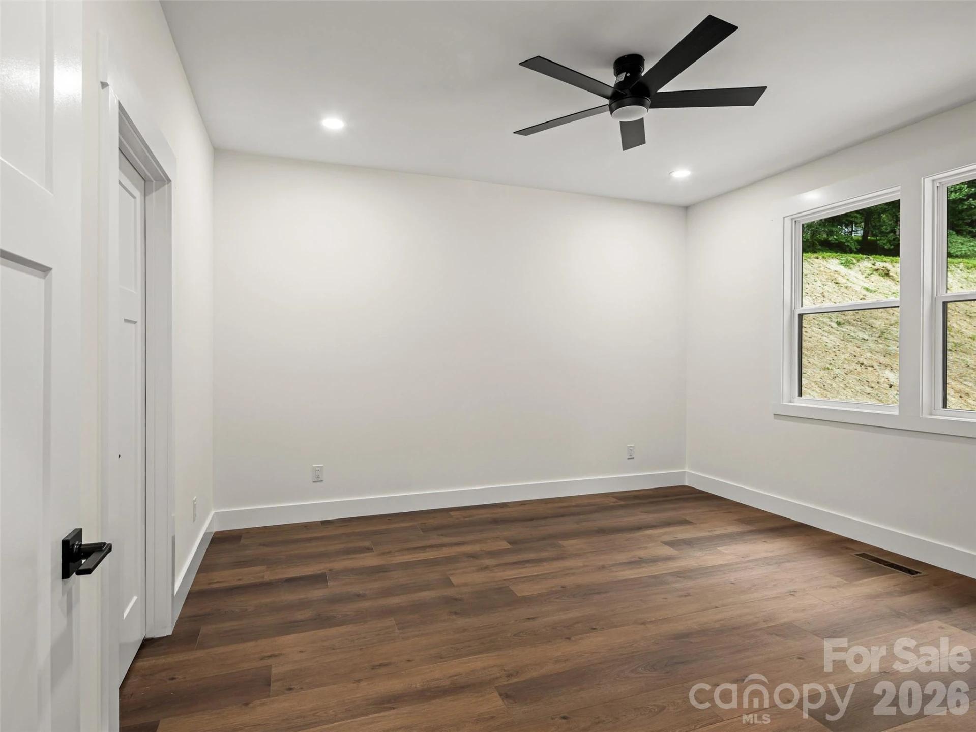 129 Quiet Woods Drive - Photo 19