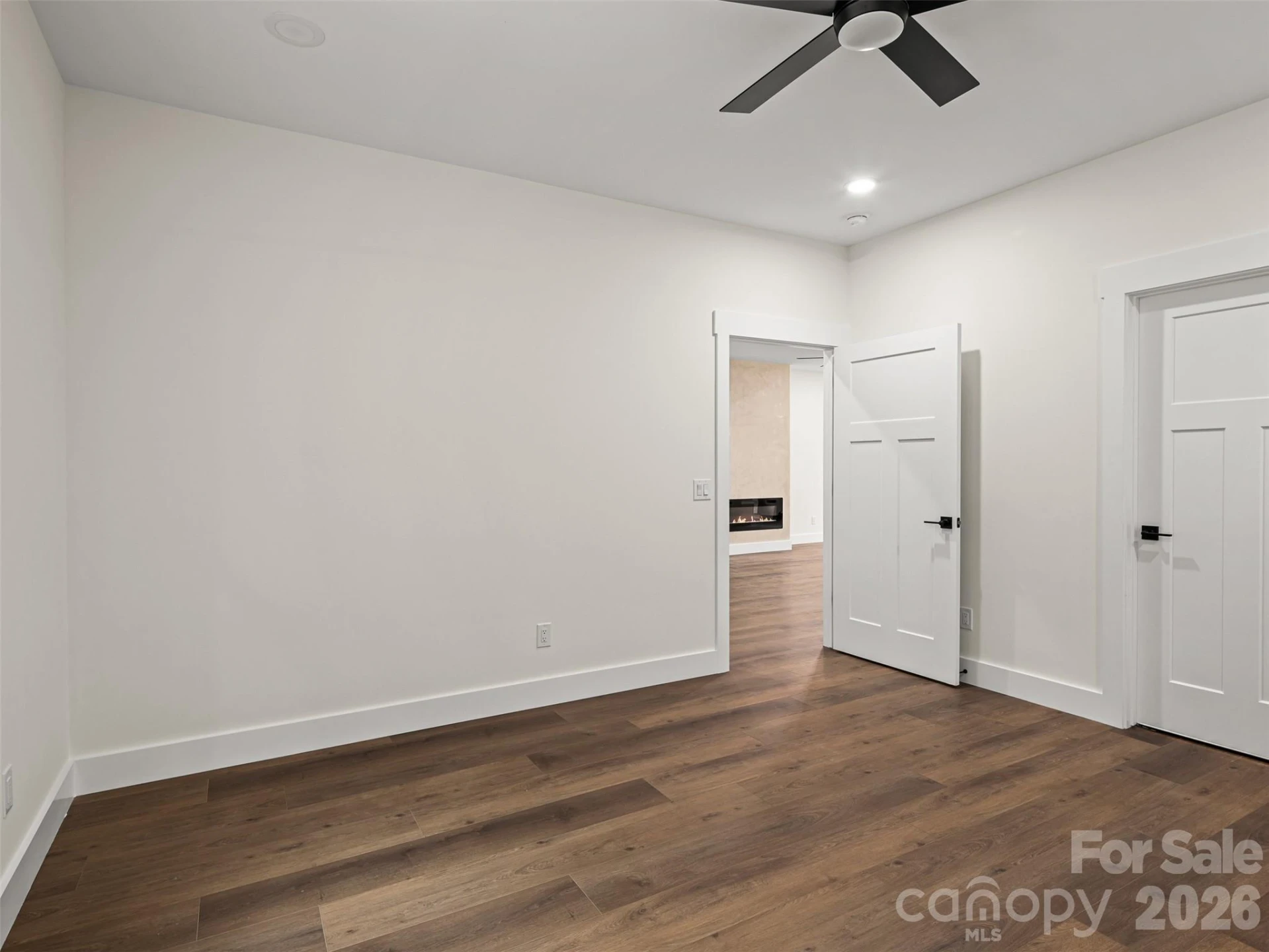 129 Quiet Woods Drive - Photo 20