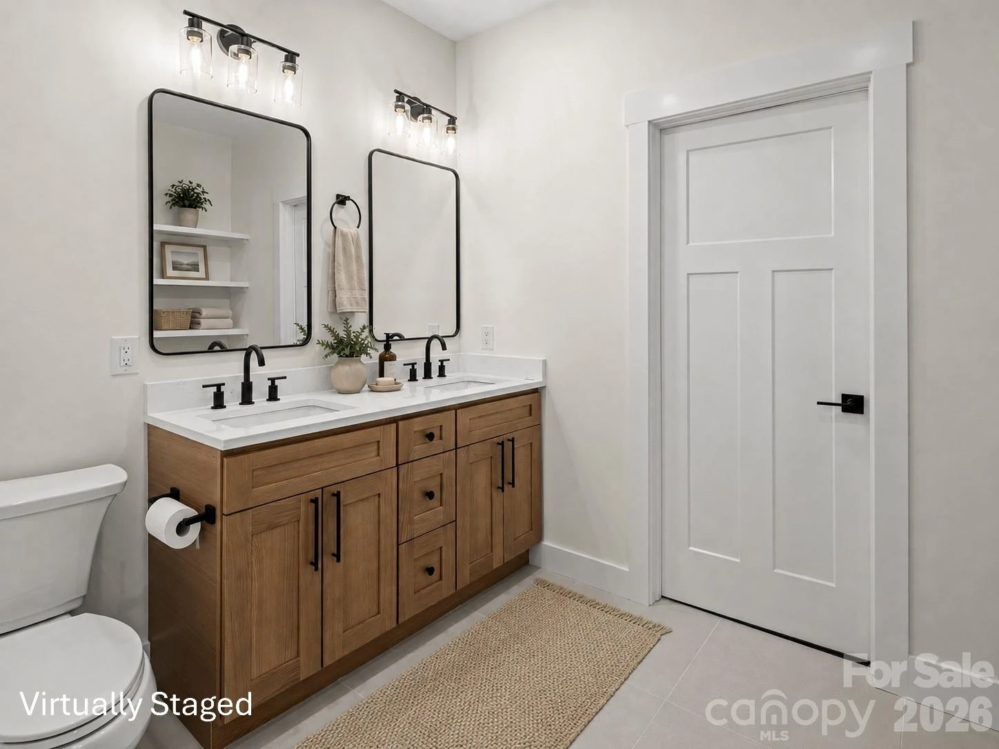 129 Quiet Woods Drive - Photo 21