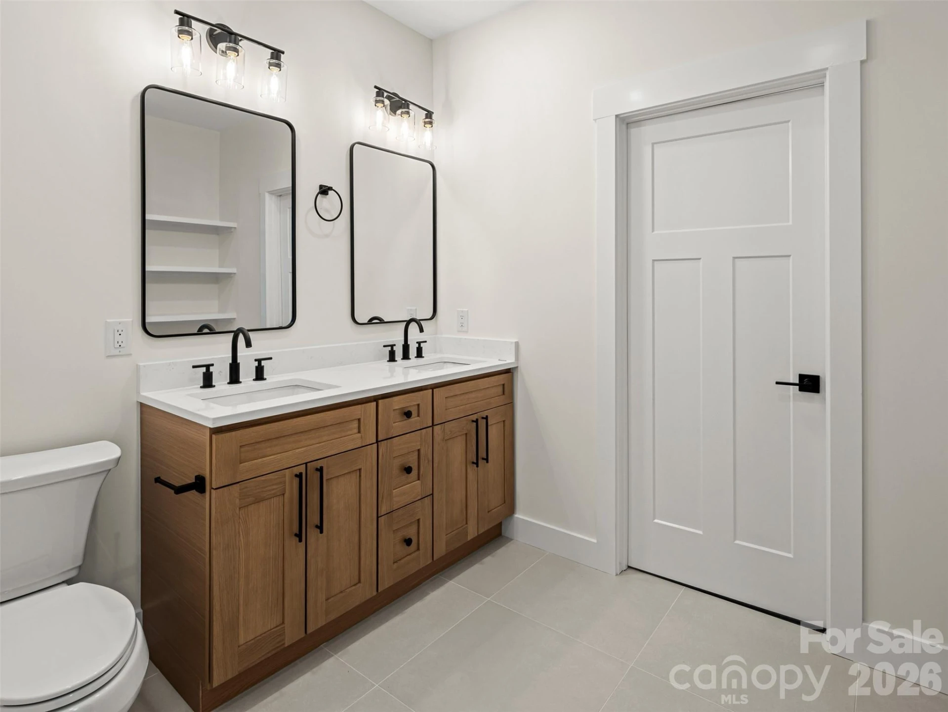 129 Quiet Woods Drive - Photo 22