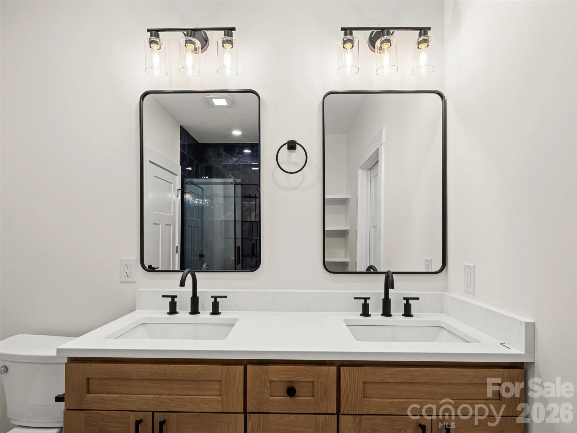 129 Quiet Woods Drive - Photo 23