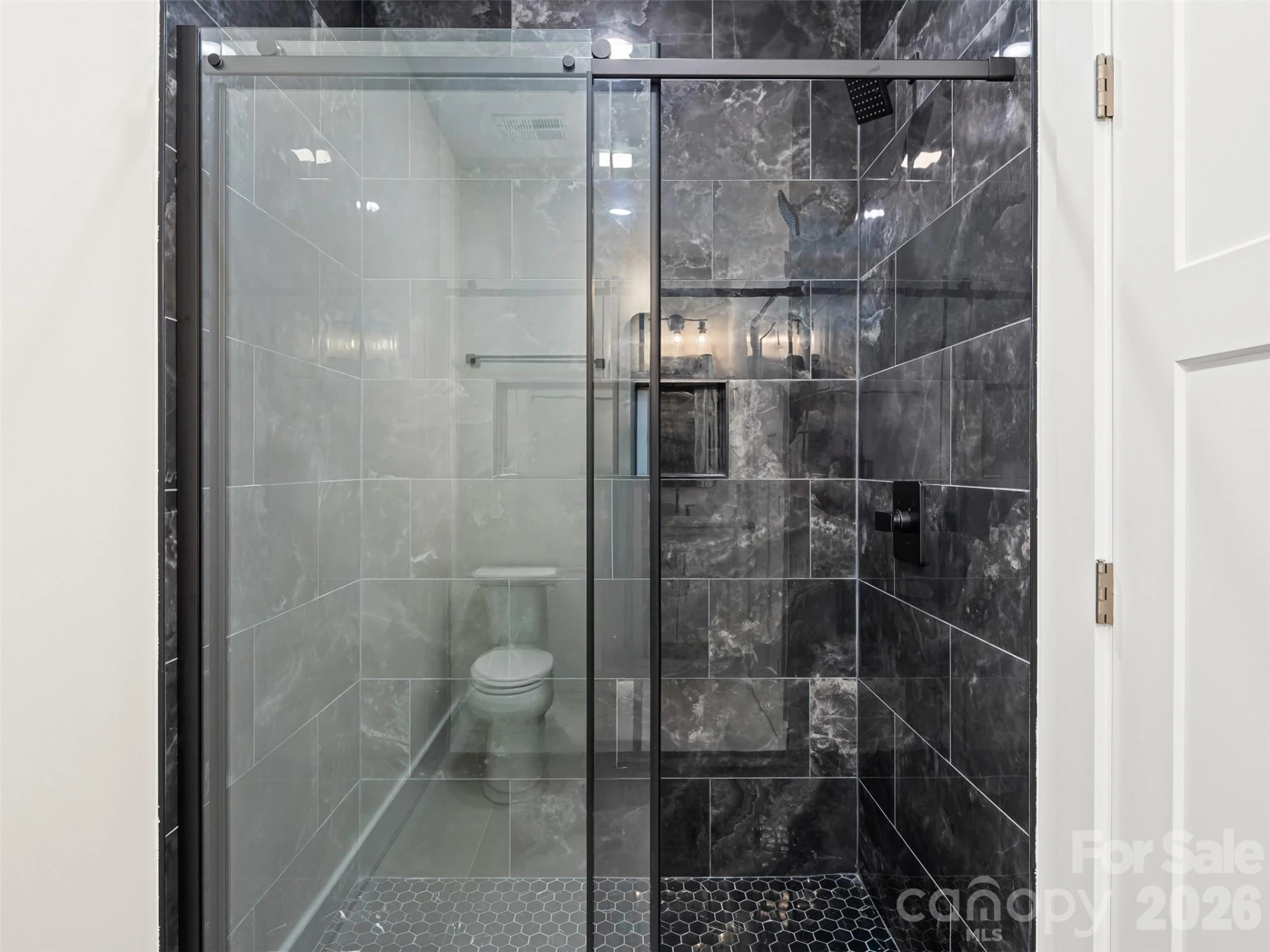 129 Quiet Woods Drive - Photo 24