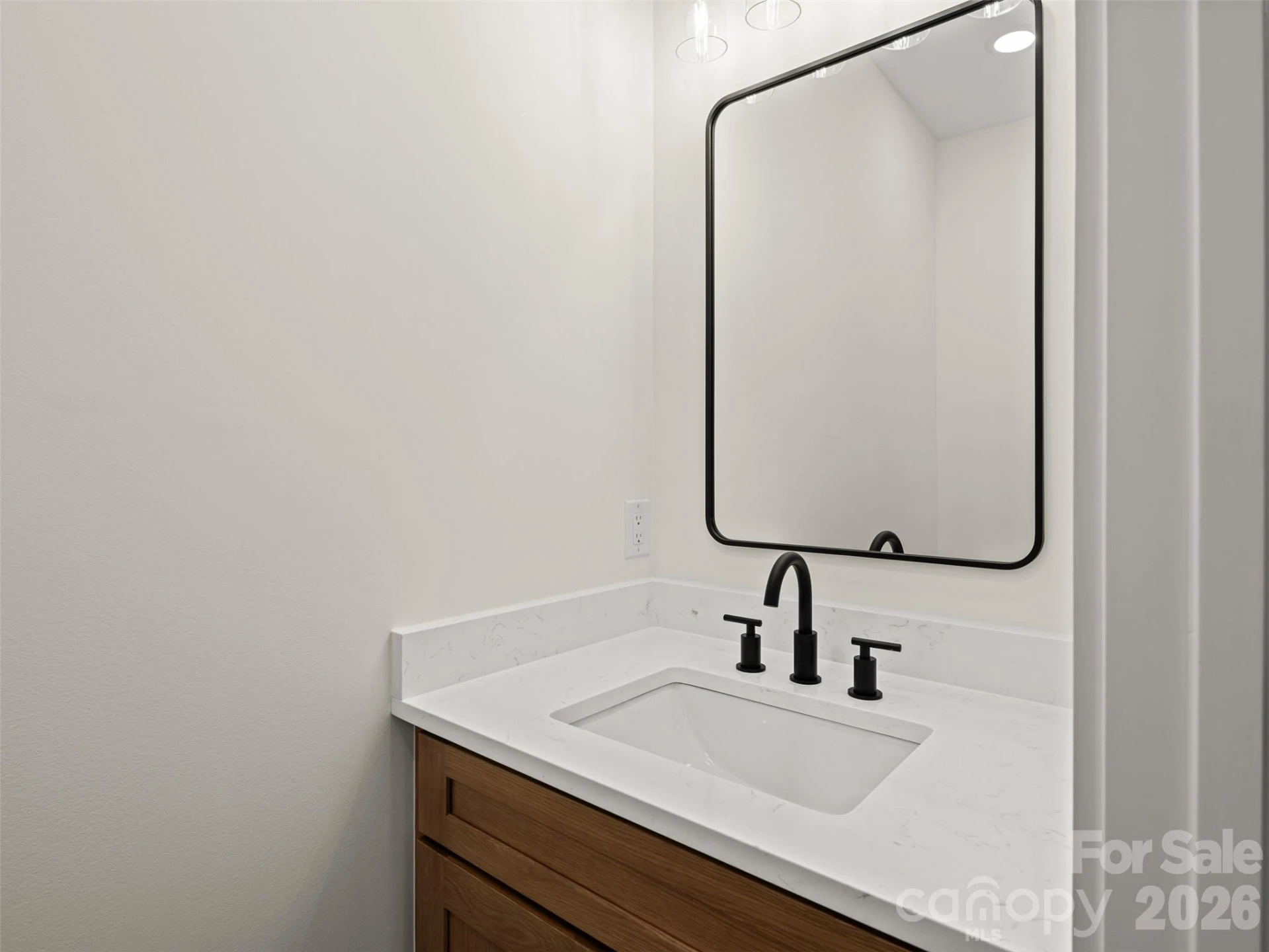 129 Quiet Woods Drive - Photo 25
