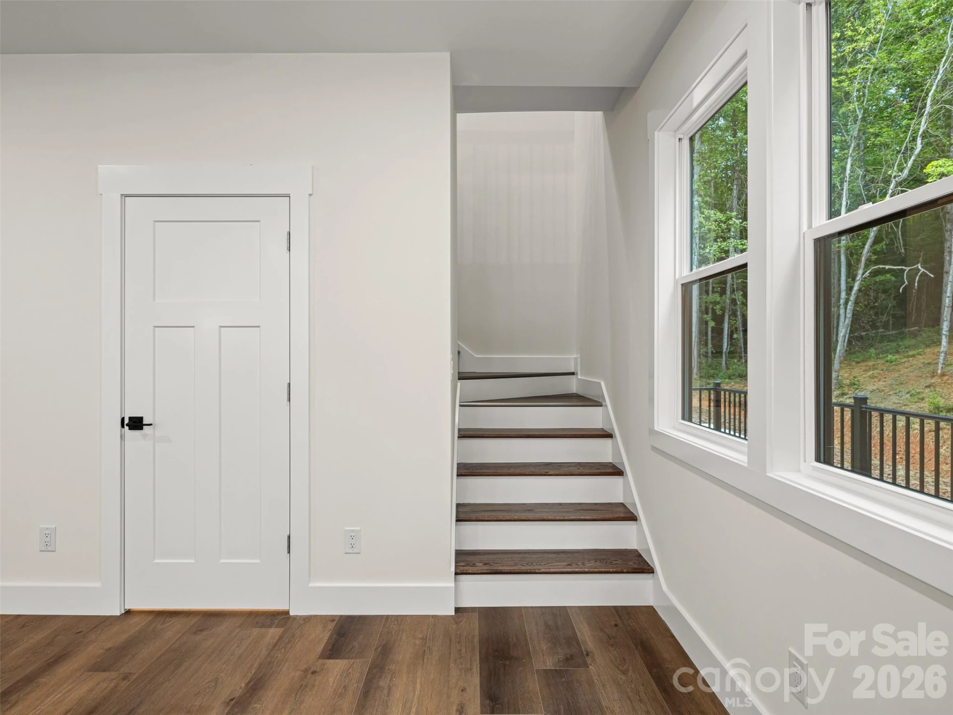 129 Quiet Woods Drive - Photo 26