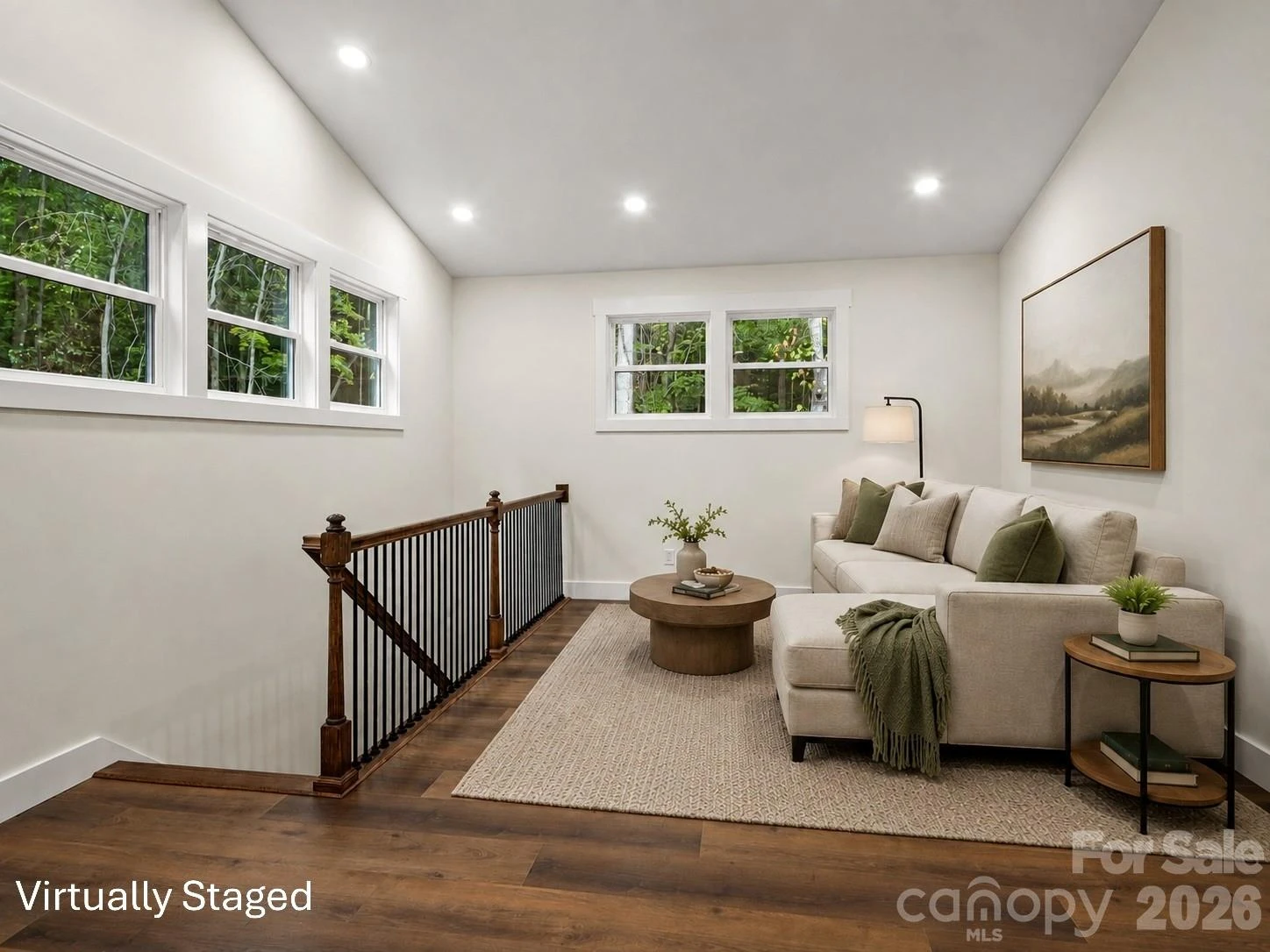 129 Quiet Woods Drive - Photo 27