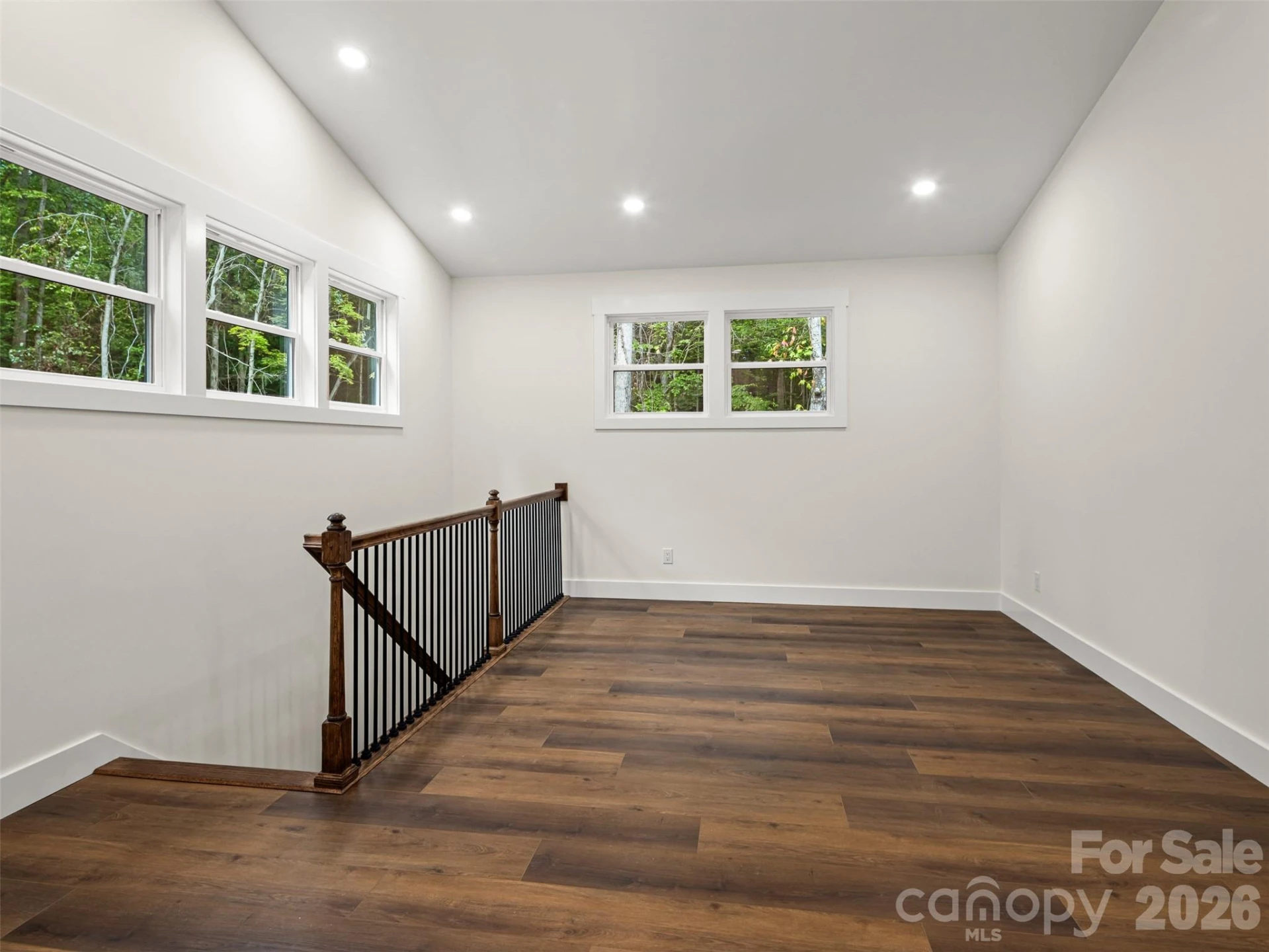 129 Quiet Woods Drive - Photo 28