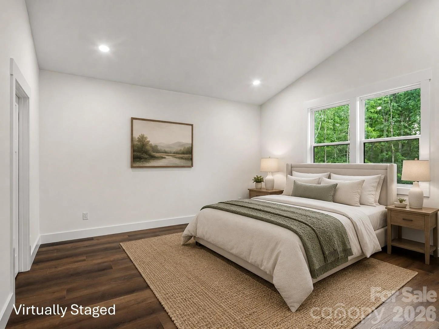 129 Quiet Woods Drive - Photo 29