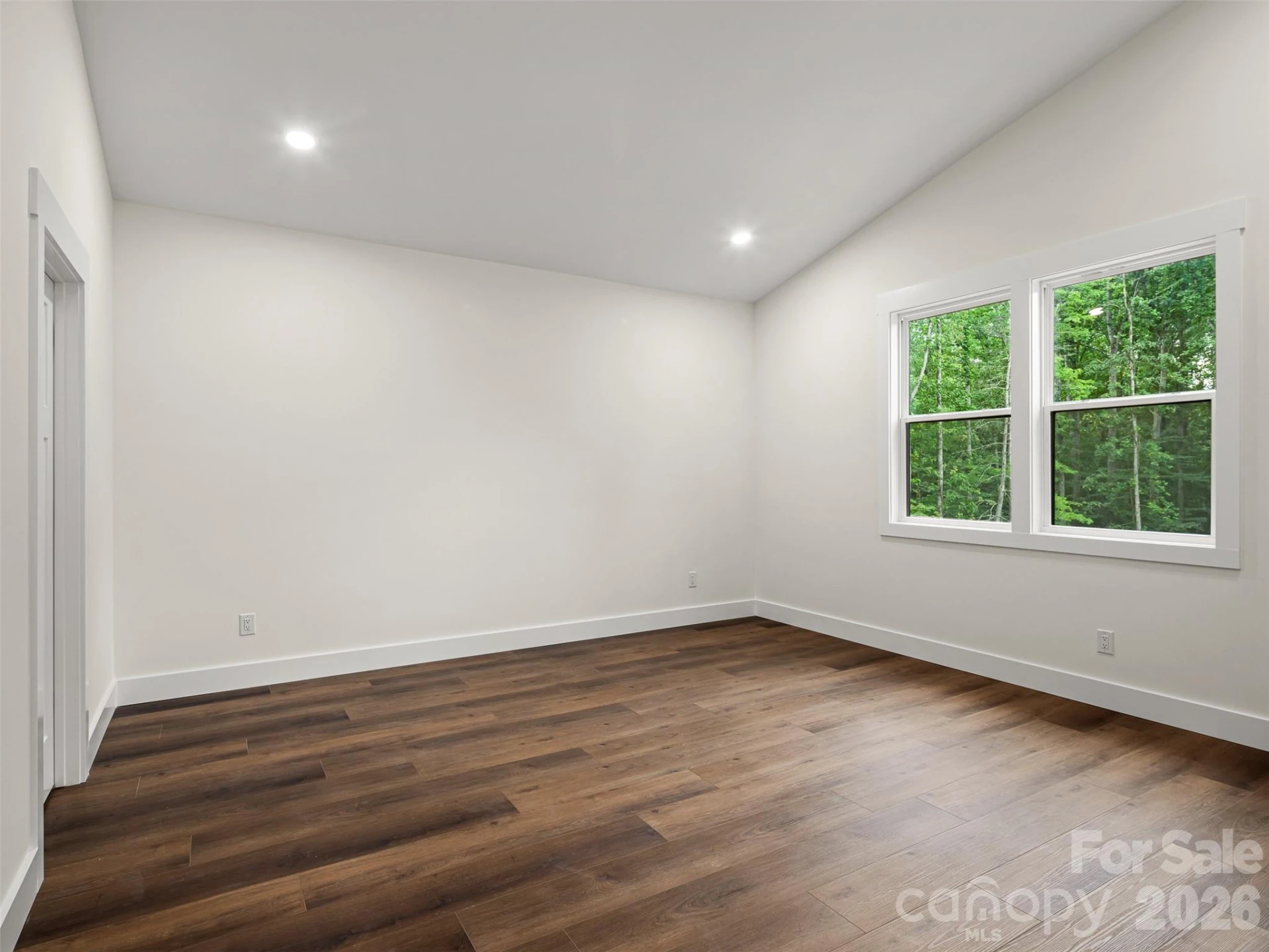 129 Quiet Woods Drive - Photo 30