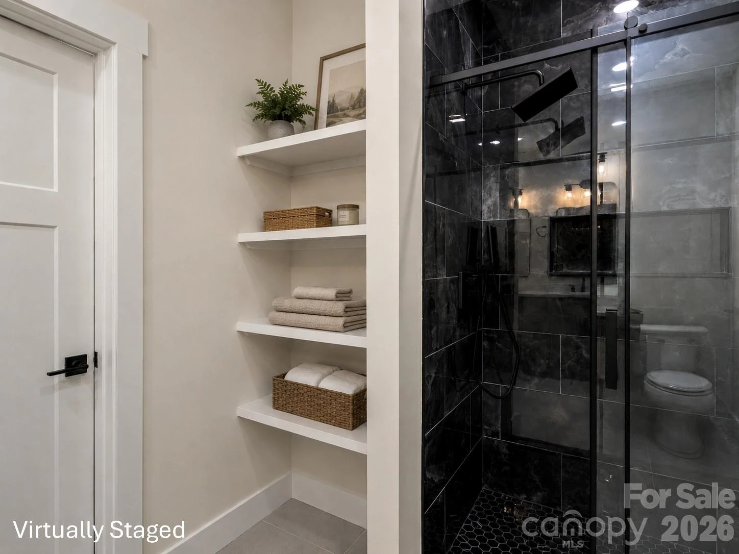 129 Quiet Woods Drive - Photo 31