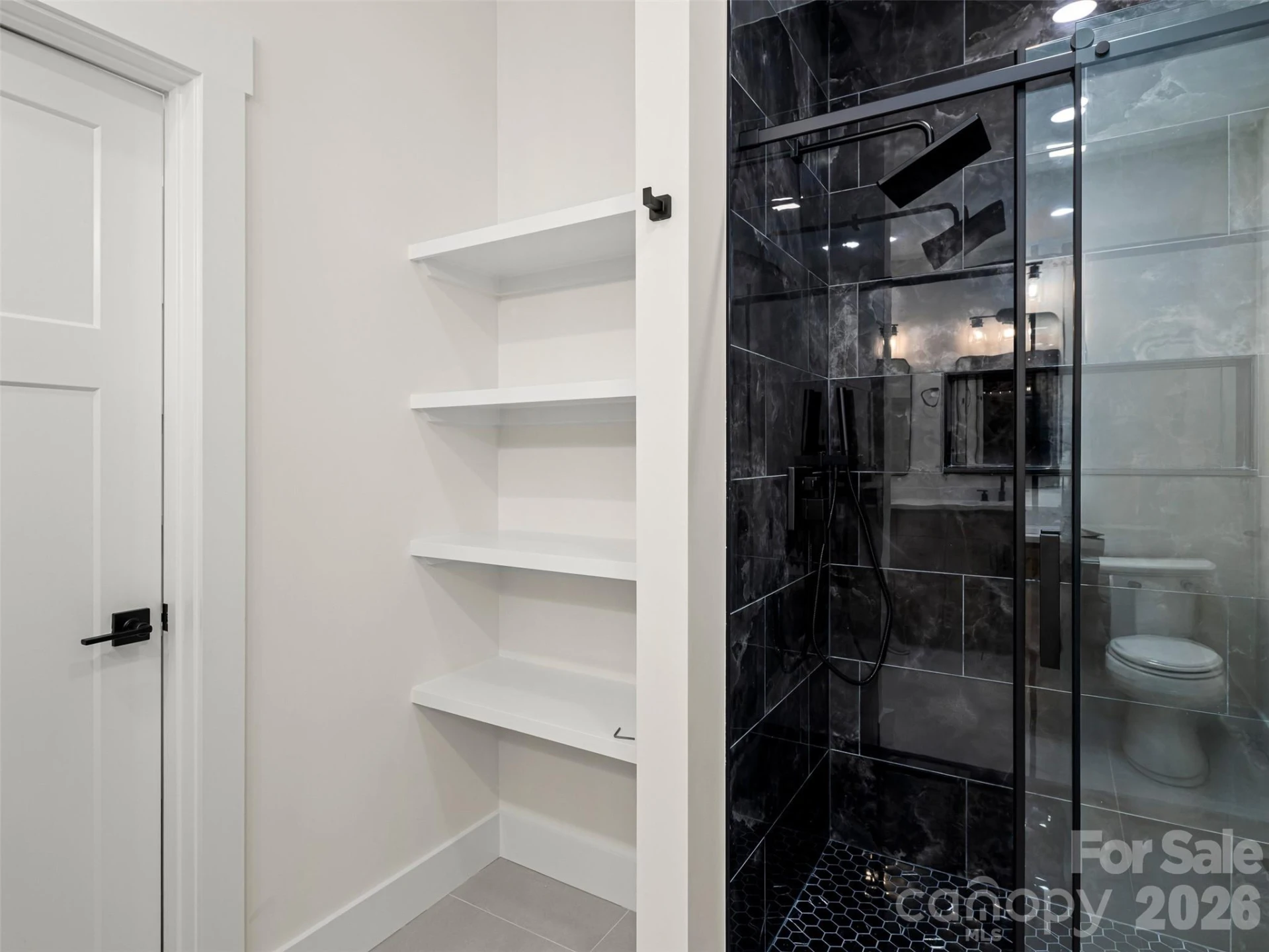 129 Quiet Woods Drive - Photo 32