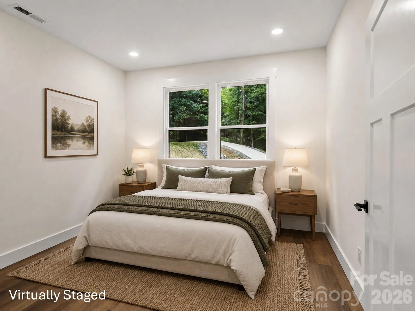 129 Quiet Woods Drive - Photo 33