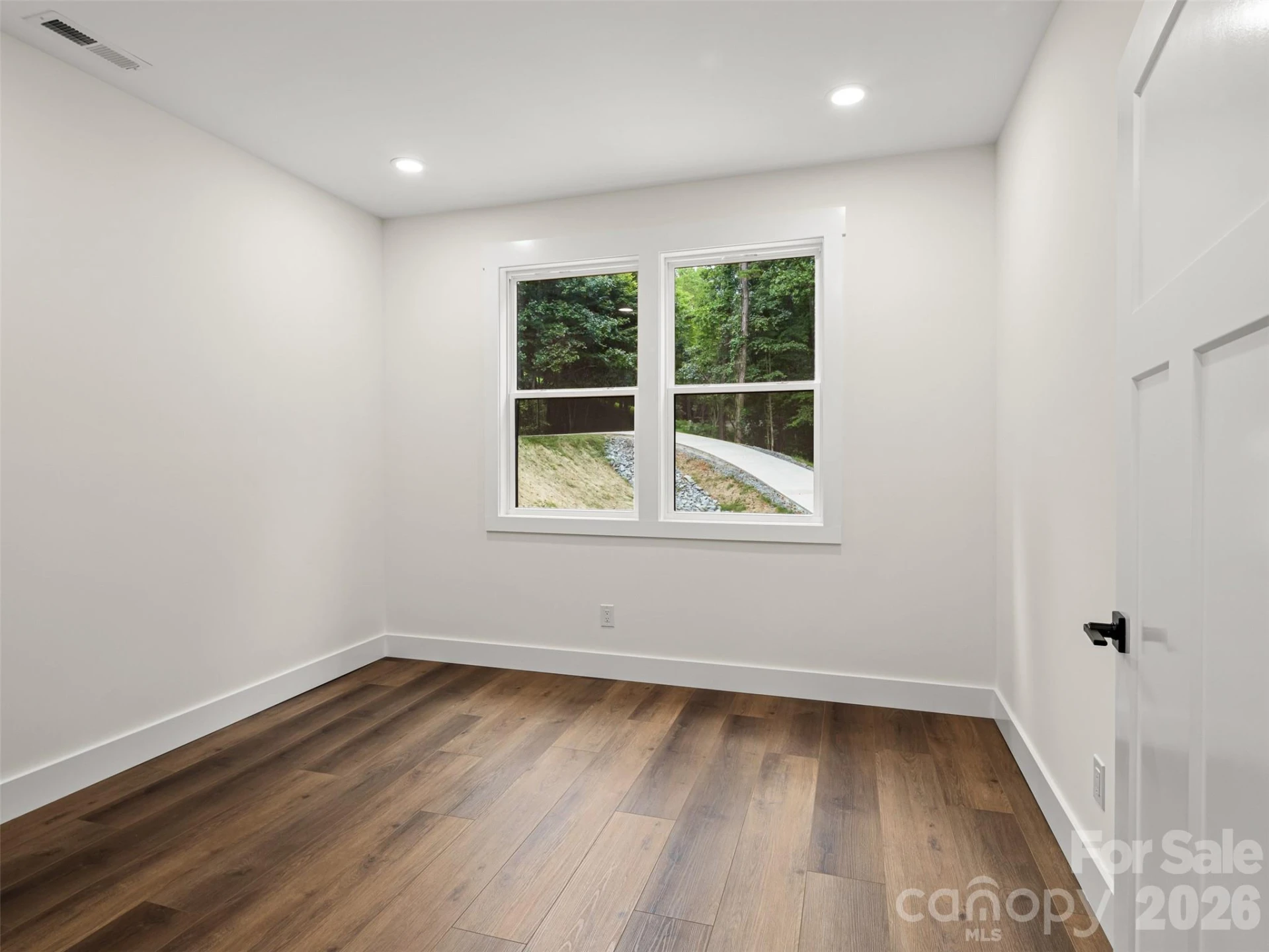 129 Quiet Woods Drive - Photo 34