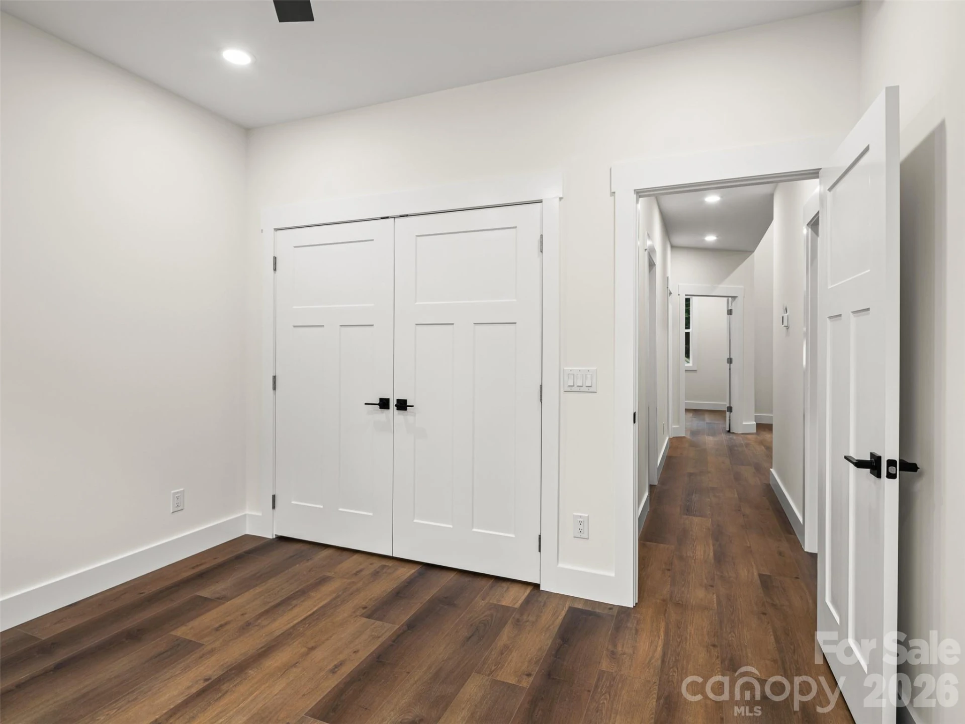 129 Quiet Woods Drive - Photo 35