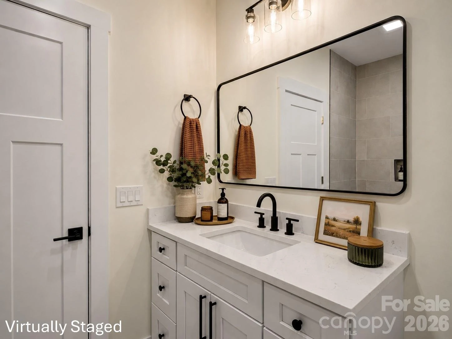 129 Quiet Woods Drive - Photo 36