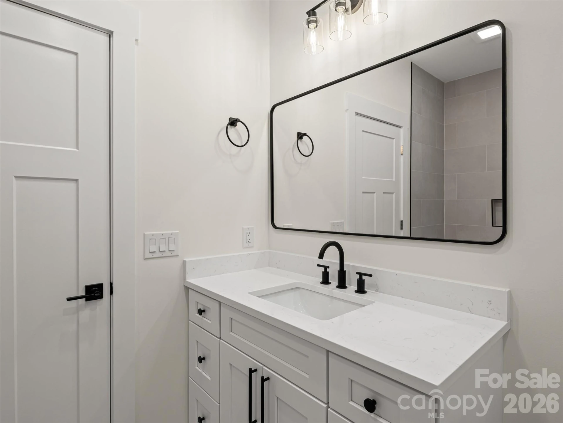 129 Quiet Woods Drive - Photo 37
