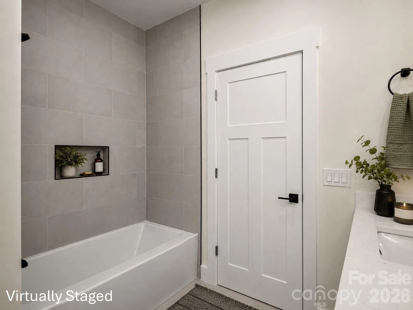 129 Quiet Woods Drive - Photo 38