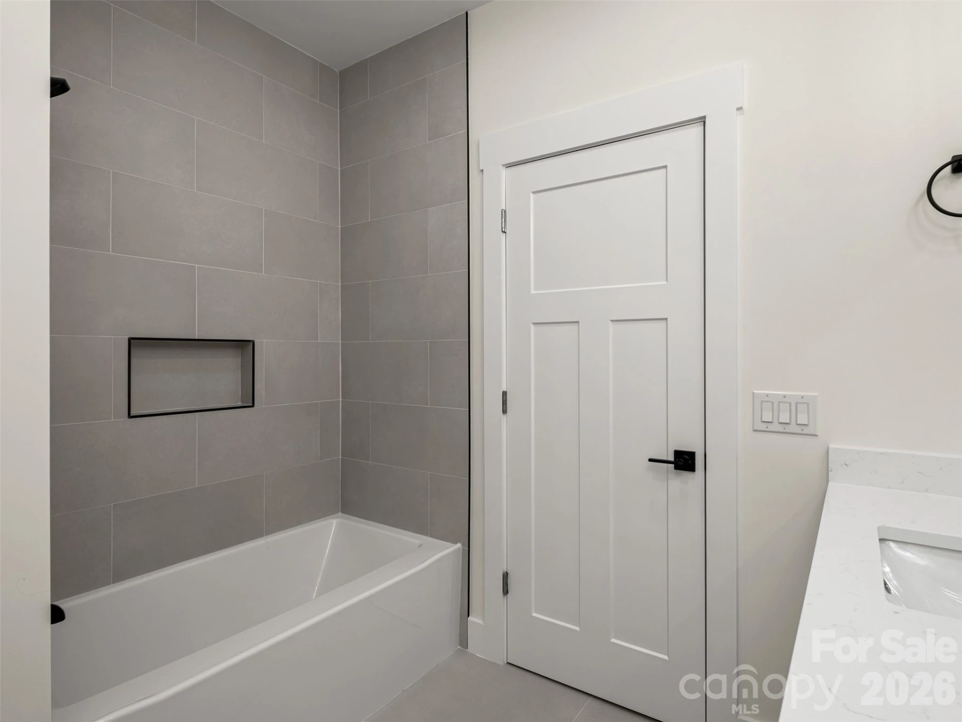 129 Quiet Woods Drive - Photo 39