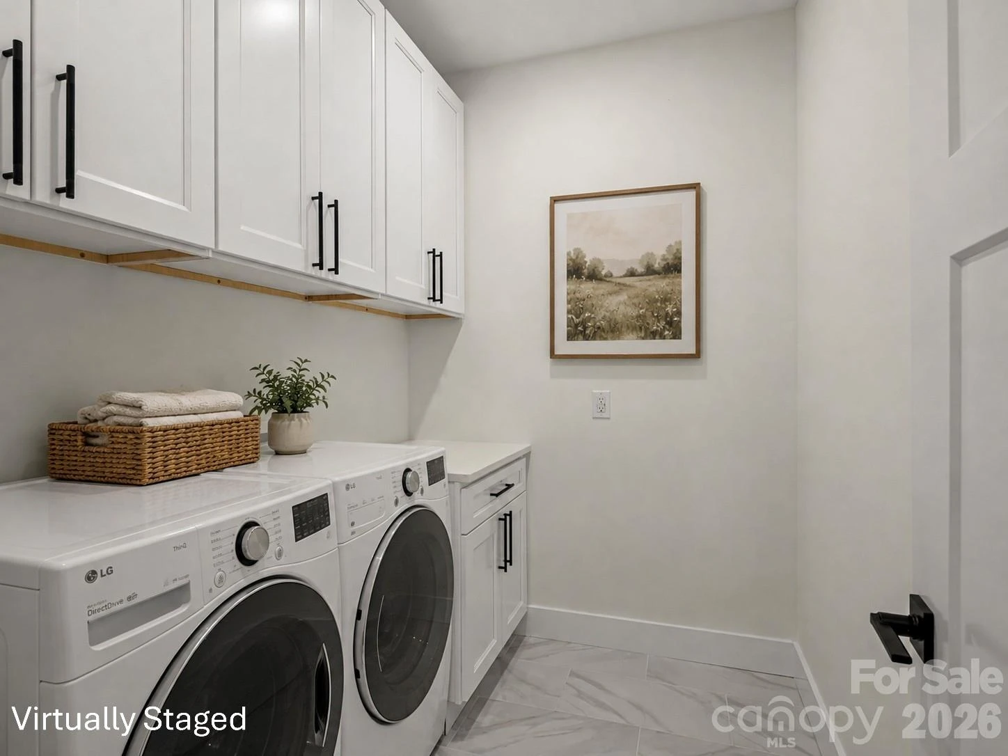 129 Quiet Woods Drive - Photo 40