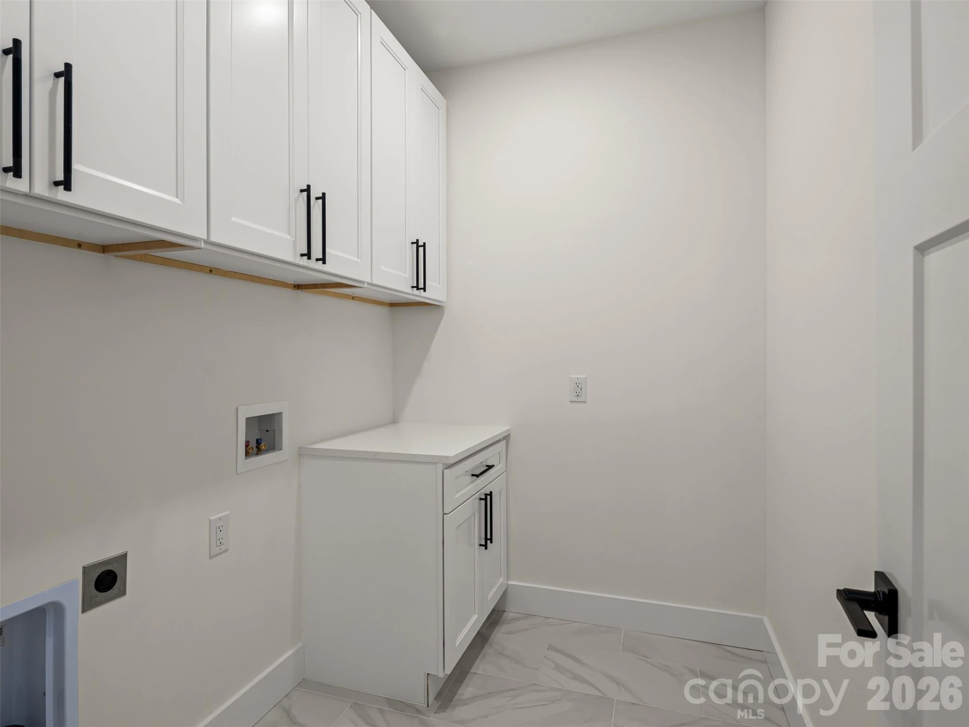 129 Quiet Woods Drive - Photo 41
