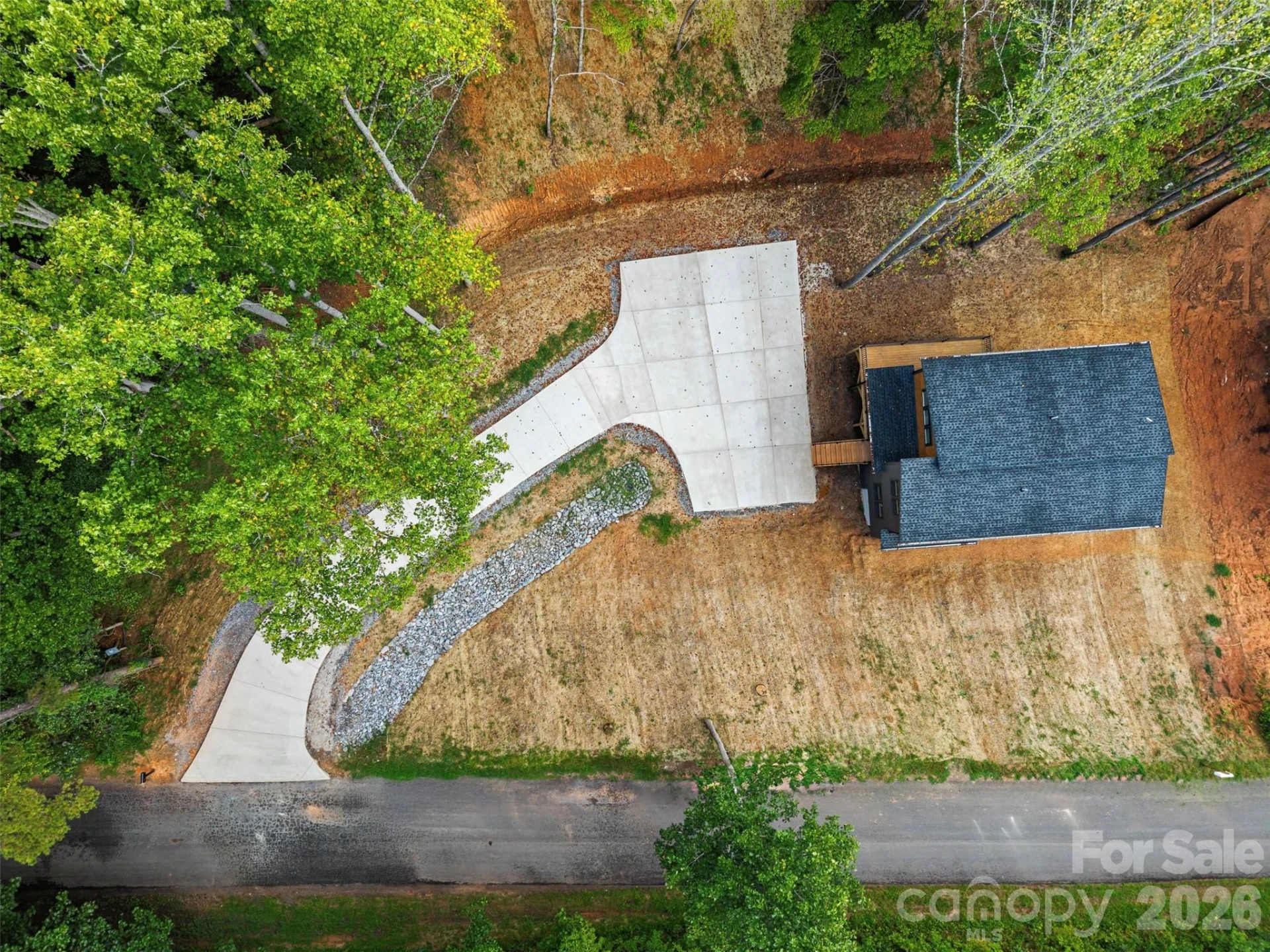 129 Quiet Woods Drive - Photo 6
