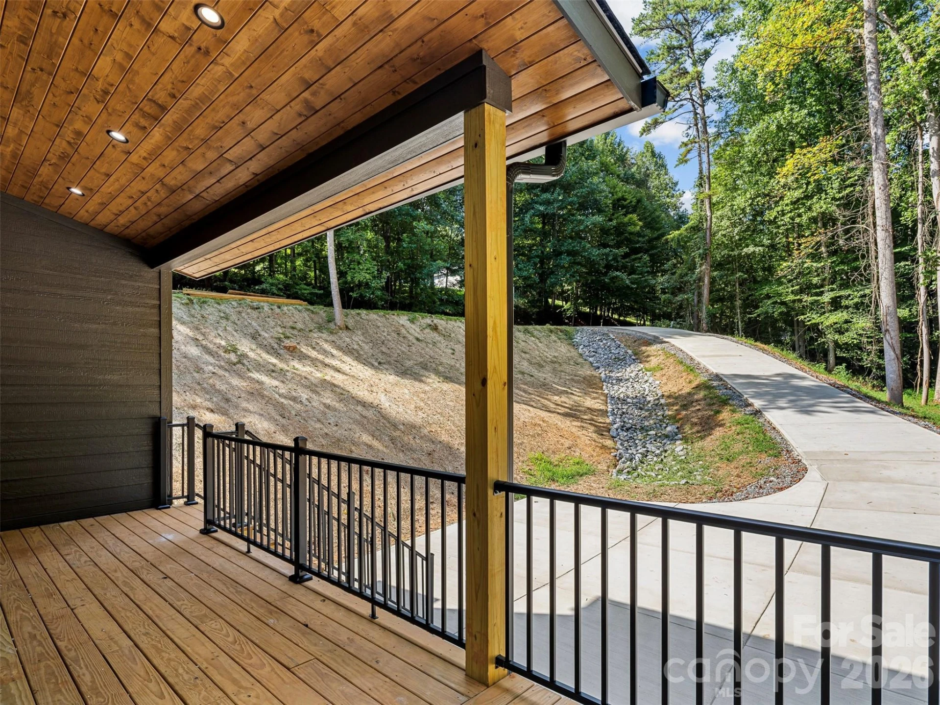 129 Quiet Woods Drive - Photo 43