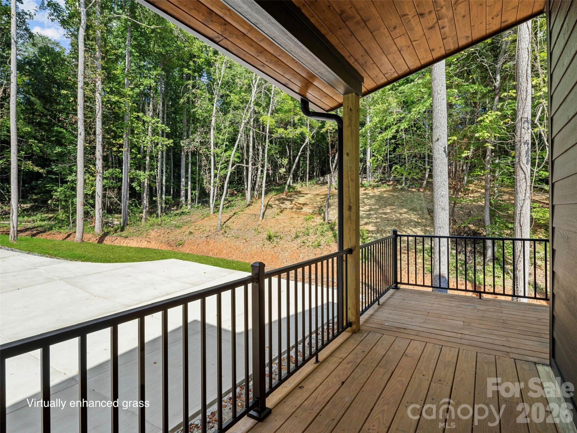 129 Quiet Woods Drive - Photo 44