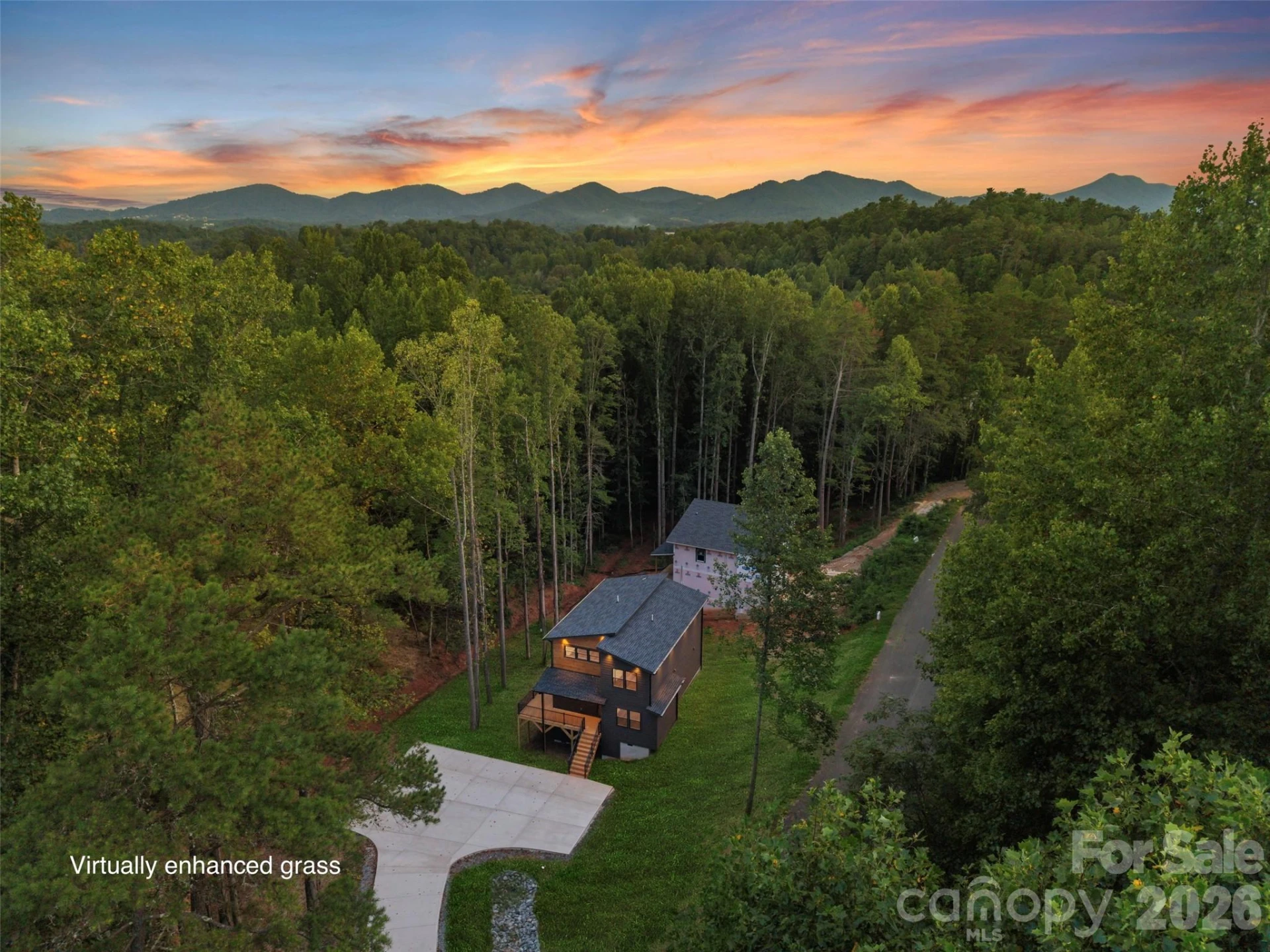 129 Quiet Woods Drive - Photo 47
