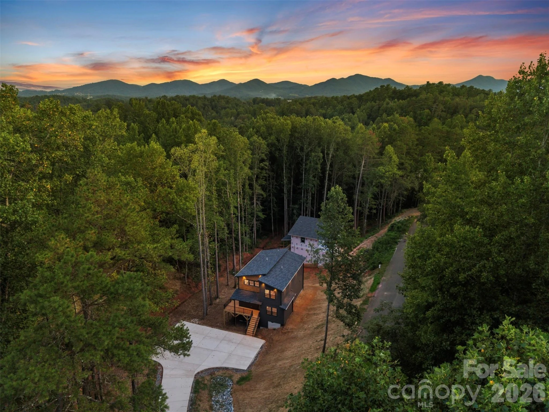 129 Quiet Woods Drive - Photo 48