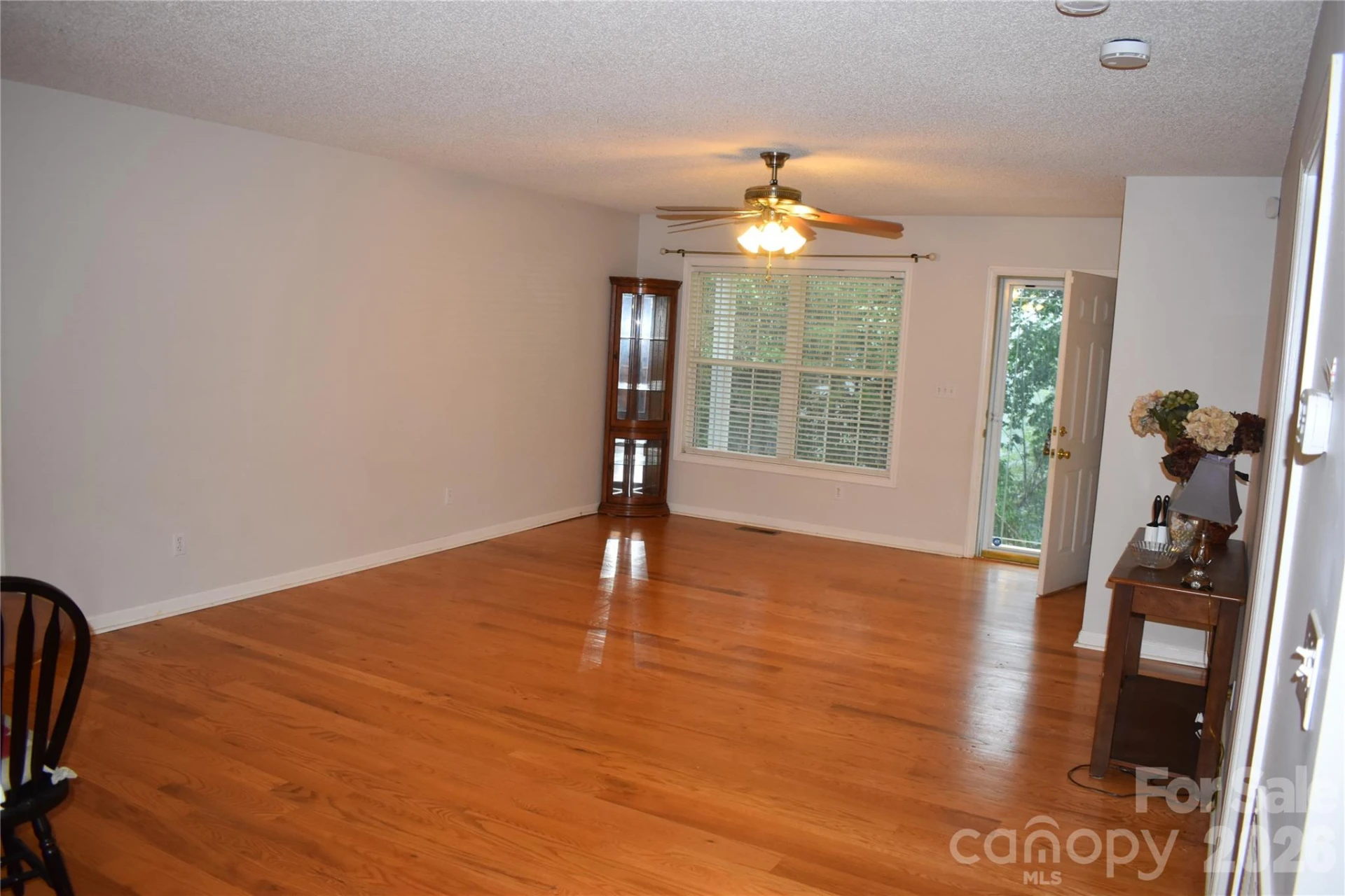 26 Chipmunk Ridge - Photo 3
