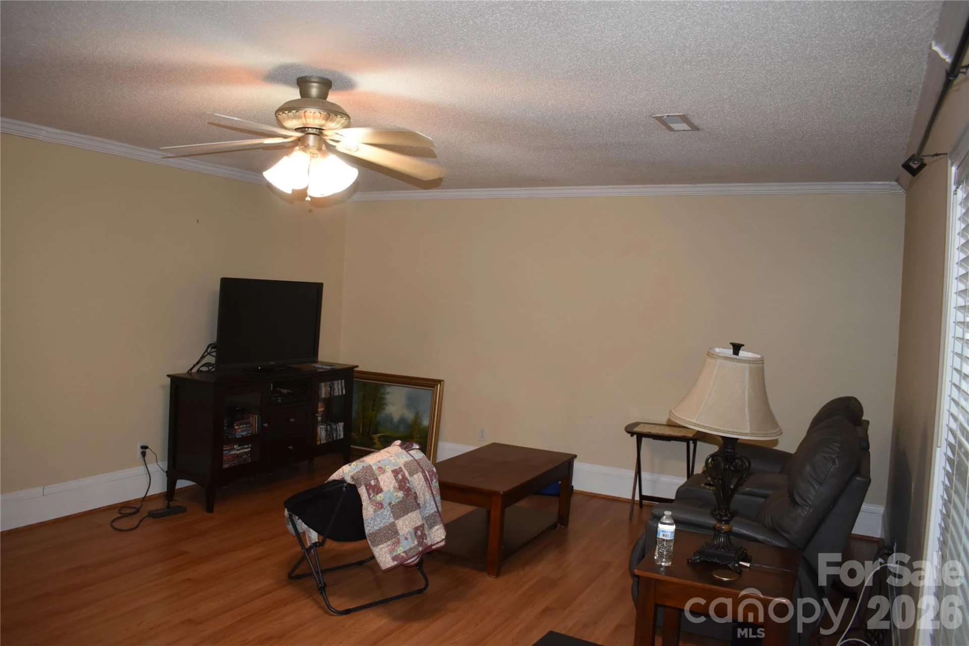 26 Chipmunk Ridge - Photo 5