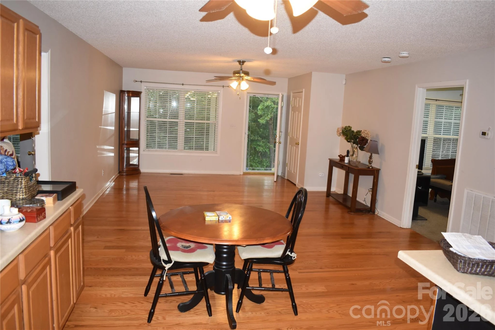 26 Chipmunk Ridge - Photo 7