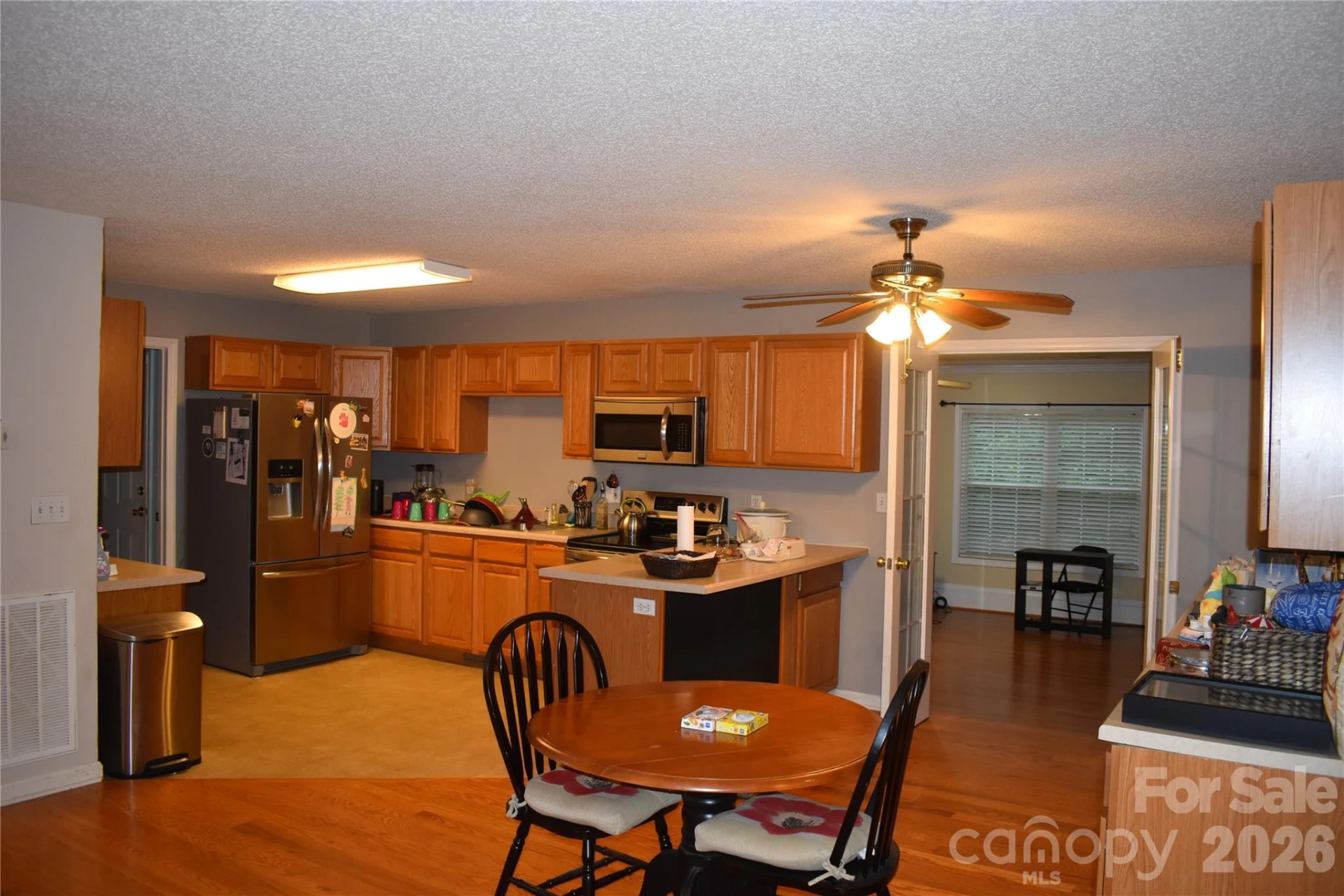 26 Chipmunk Ridge - Photo 8