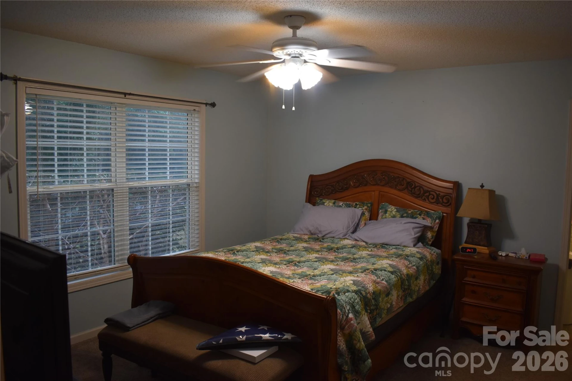 26 Chipmunk Ridge - Photo 13