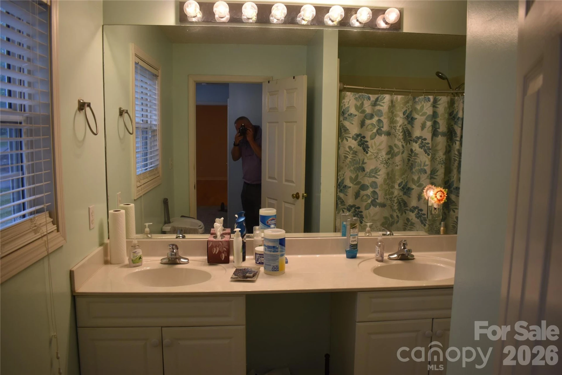 26 Chipmunk Ridge - Photo 25