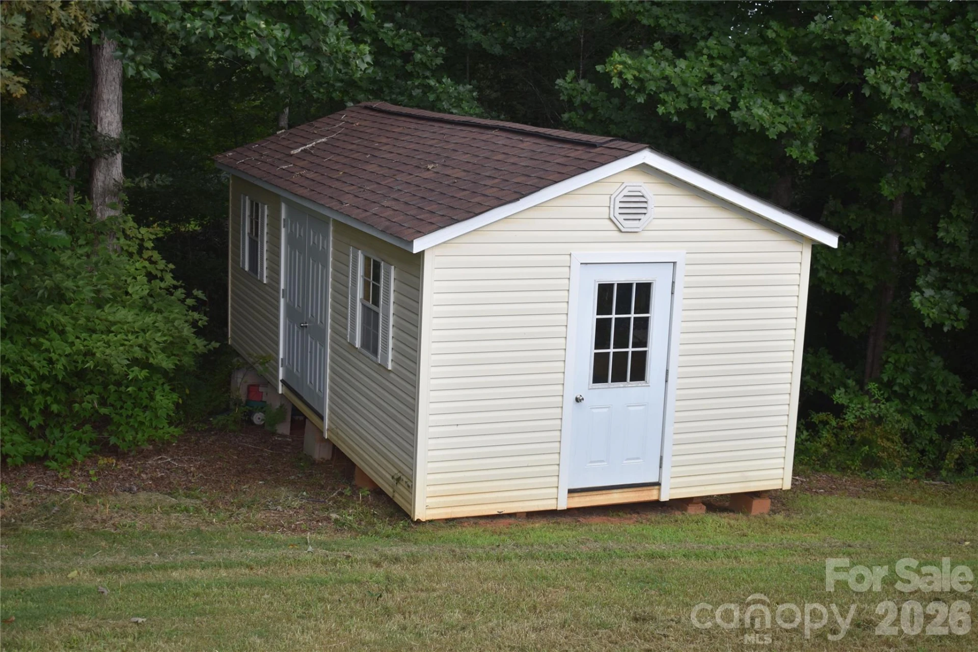 26 Chipmunk Ridge - Photo 32