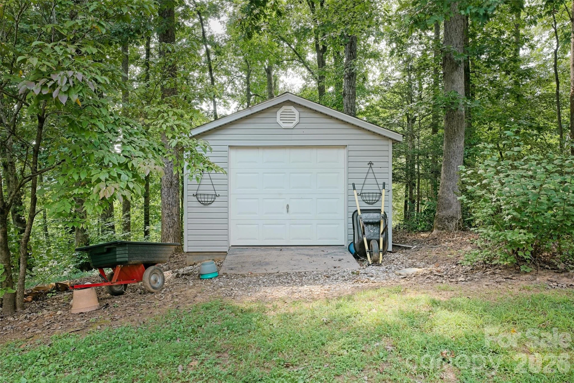 846 Old US 221 Highway S - Photo 33