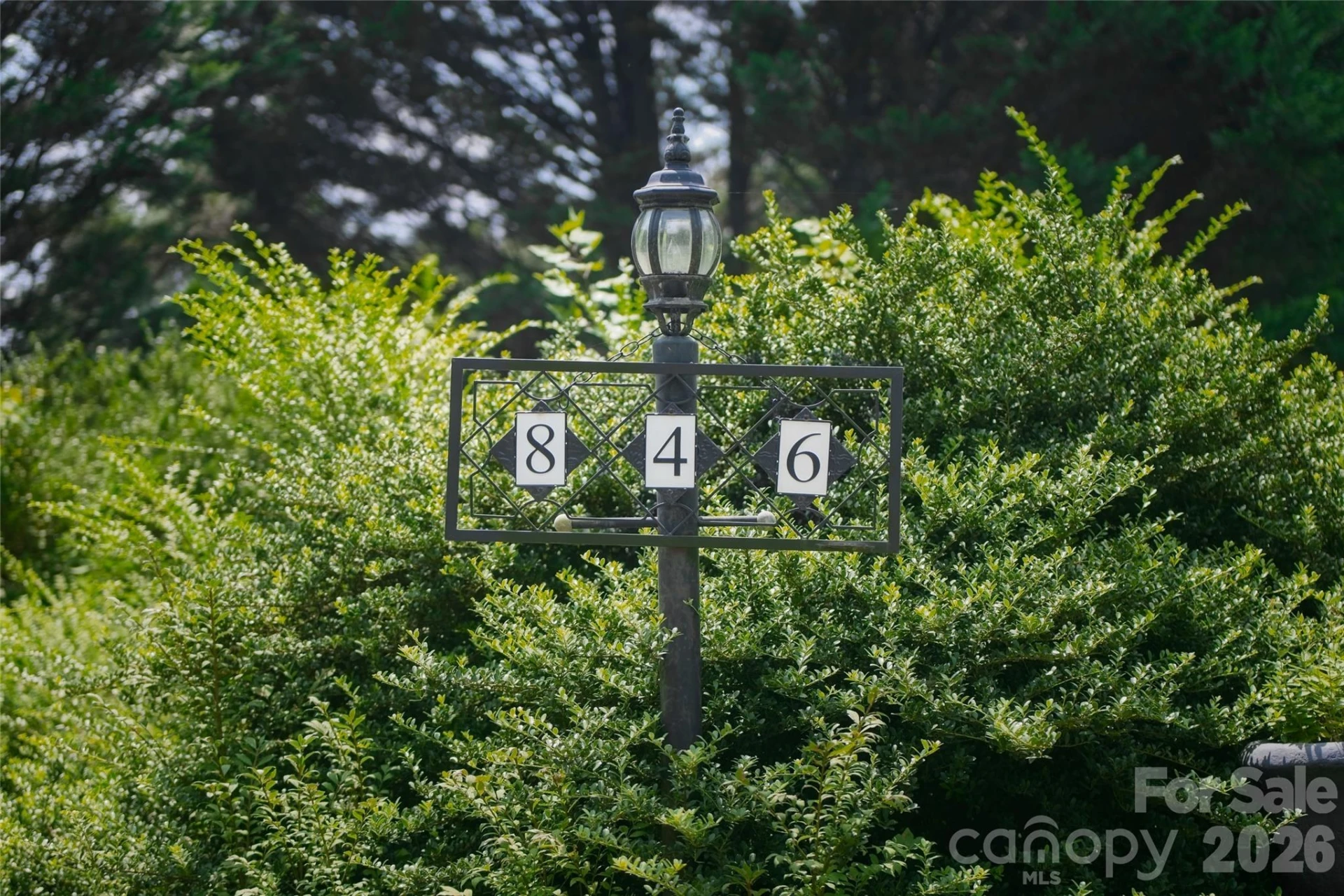 846 Old US 221 Highway S - Photo 36
