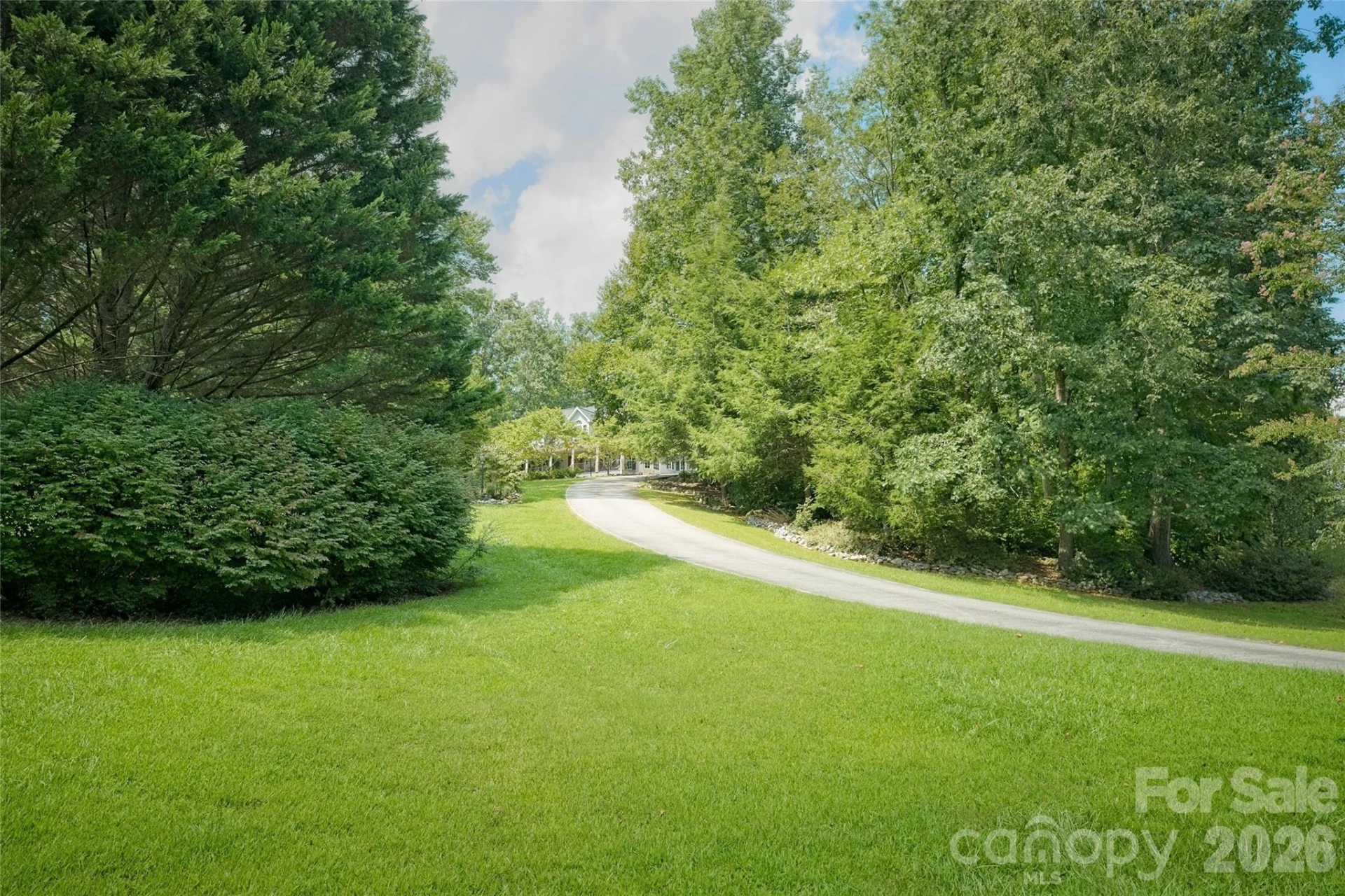 846 Old US 221 Highway S - Photo 37