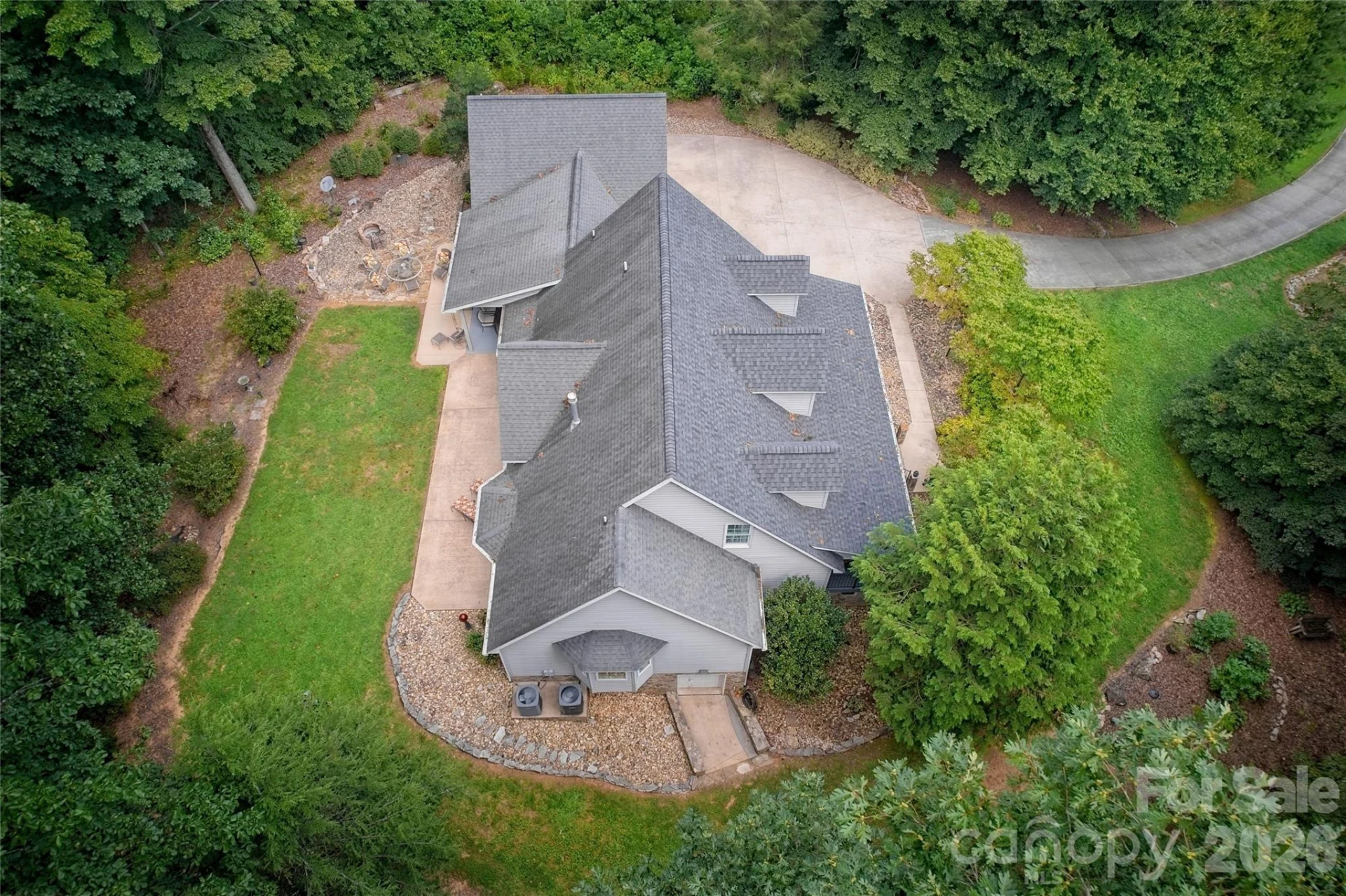 846 Old US 221 Highway S - Photo 41