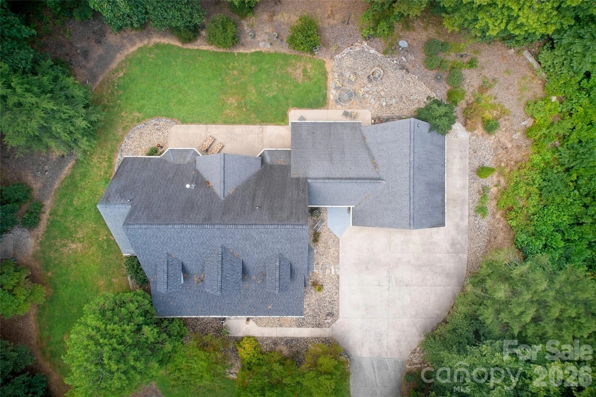 846 Old US 221 Highway S - Photo 42