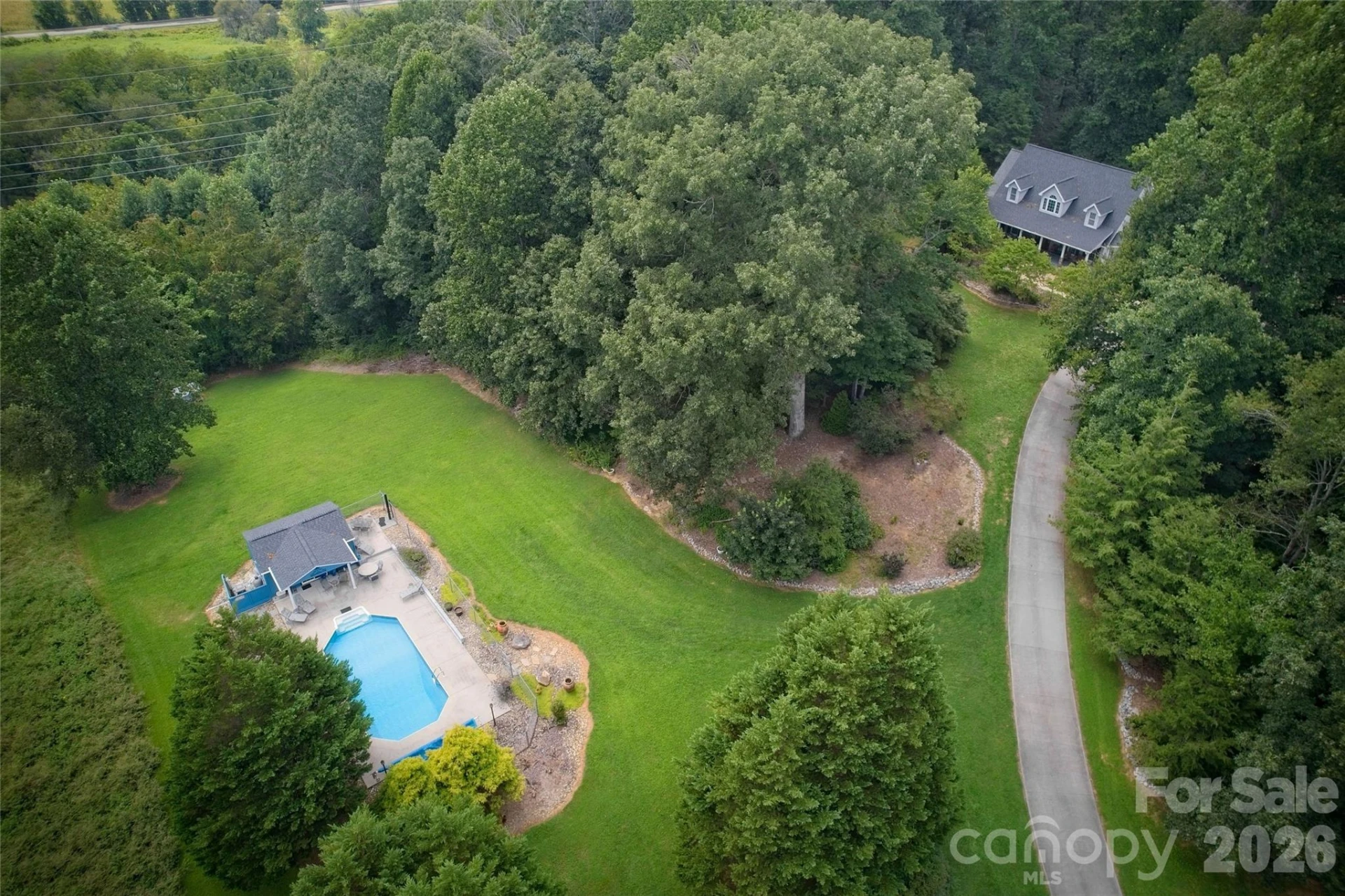 846 Old US 221 Highway S - Photo 44