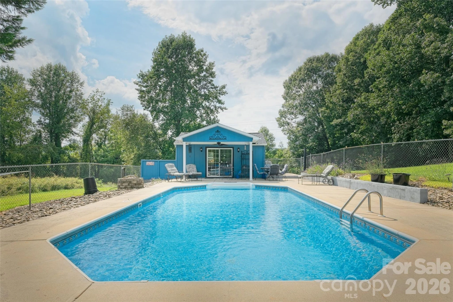 846 Old US 221 Highway S - Photo 45