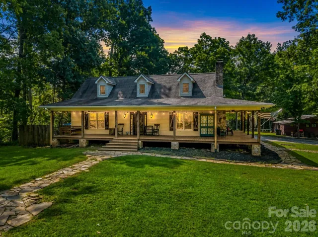 209 Chrysalis Lane