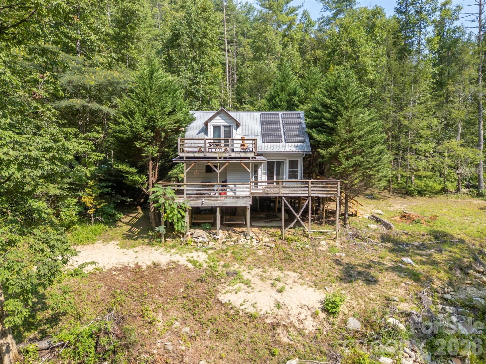 1008 Hardison Falls Trail - Photo 3