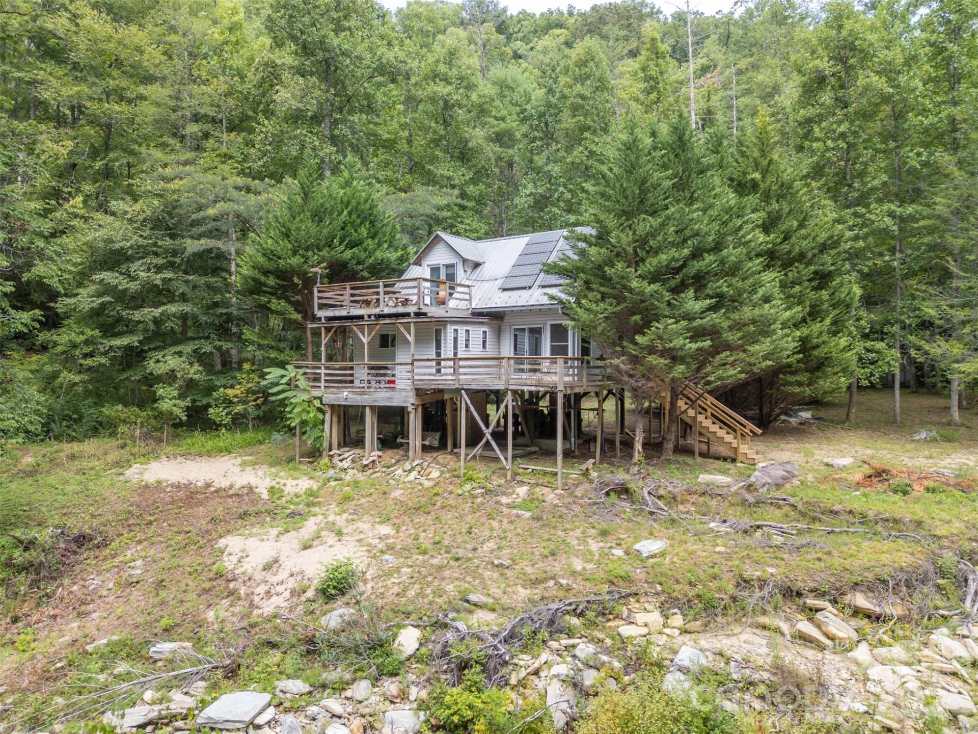 1008 Hardison Falls Trail - Photo 4